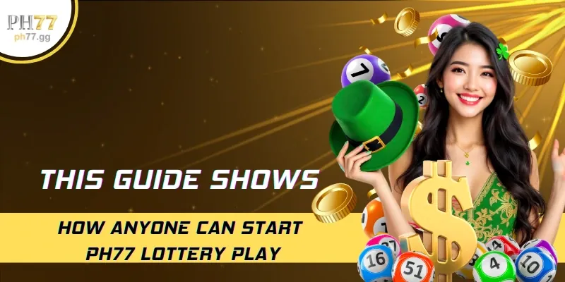 Khuyến mãi chào mừng b52 play