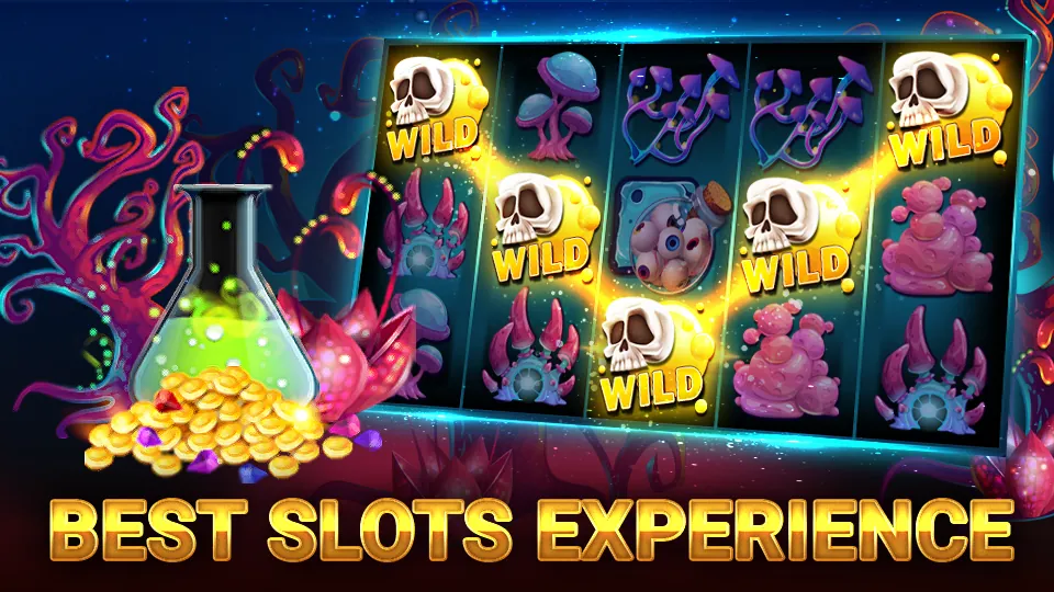 Các trò chơi giải trí đa dạng tại Ku Bet: casino, thể thao, nổ hũ, bắn cá, đá gà