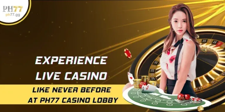Chiến thuật thắng lớn tại b52 play