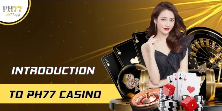 Hướng dẫn chơi b52 play cho người mới bắt đầu
