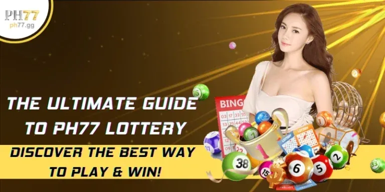 Cập nhật tin tức và khuyến mãi mới nhất