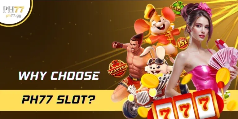 Hướng dẫn chơi b52 play cho người mới bắt đầu
