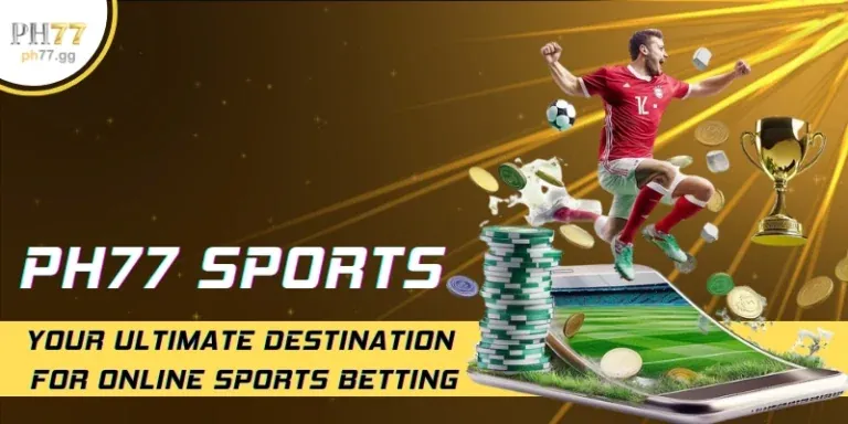 b52 play: Đánh giá chi tiết các tính năng nổi bật