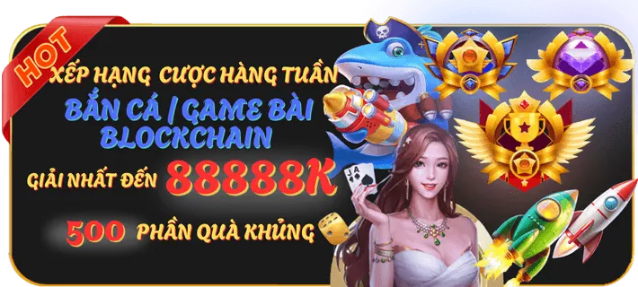 Các trò chơi slot (nổ hũ) hấp dẫn tại Ku Bet với giải thưởng lớn