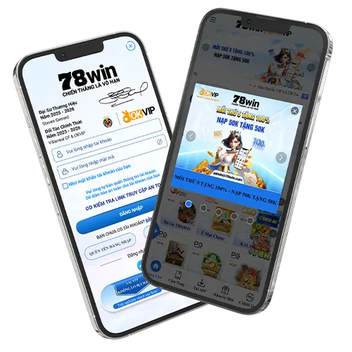 Biểu tượng tỷ lệ cược cao tại b52 play