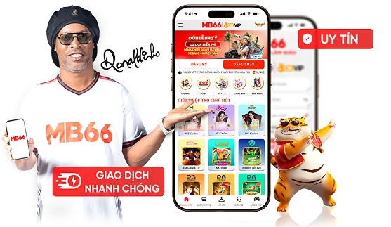 Tiện lợi truy cập