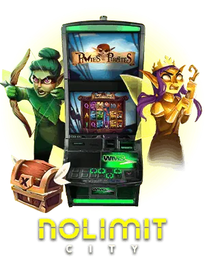 Nạp tiền qua Ngân hàng b52 play