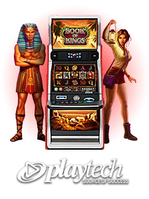 Nạp tiền qua Ví điện tử b52 play