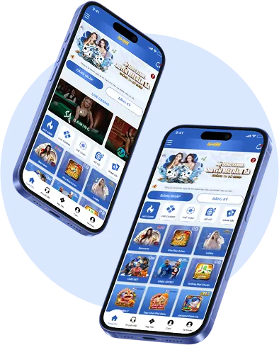 Rút tiền qua Tiền điện tử b52 play