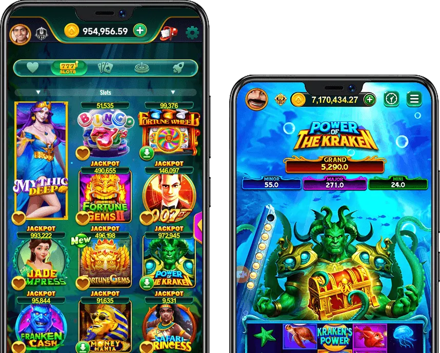Tổng quan về nền tảng b52 play