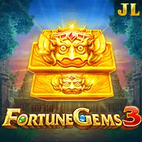 Cộng đồng người chơi b52 play