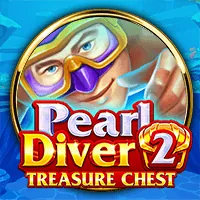 Các loại Cookie được đăng nhập ku bet sử dụng