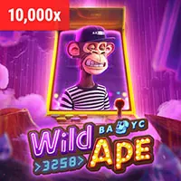 Khuyến mãi hấp dẫn b52 play
