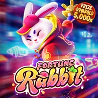 Hệ thống bảo mật b52 play