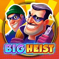Hỗ trợ khách hàng b52 play 24/7