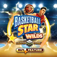Kho game đa dạng b52 play