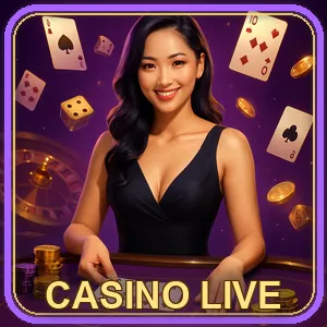 Đá Gà b52 play
