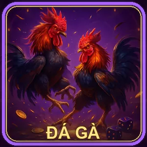 Nổ Hũ b52 play