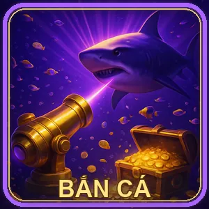 Tài Xỉu b52 play