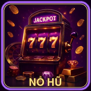 Bắn Cá b52 play