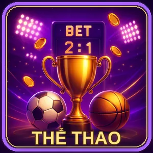 Game Bài b52 play