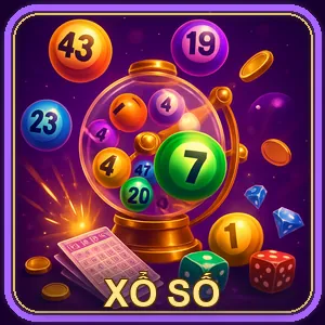 Cá Cược Thể Thao b52 play