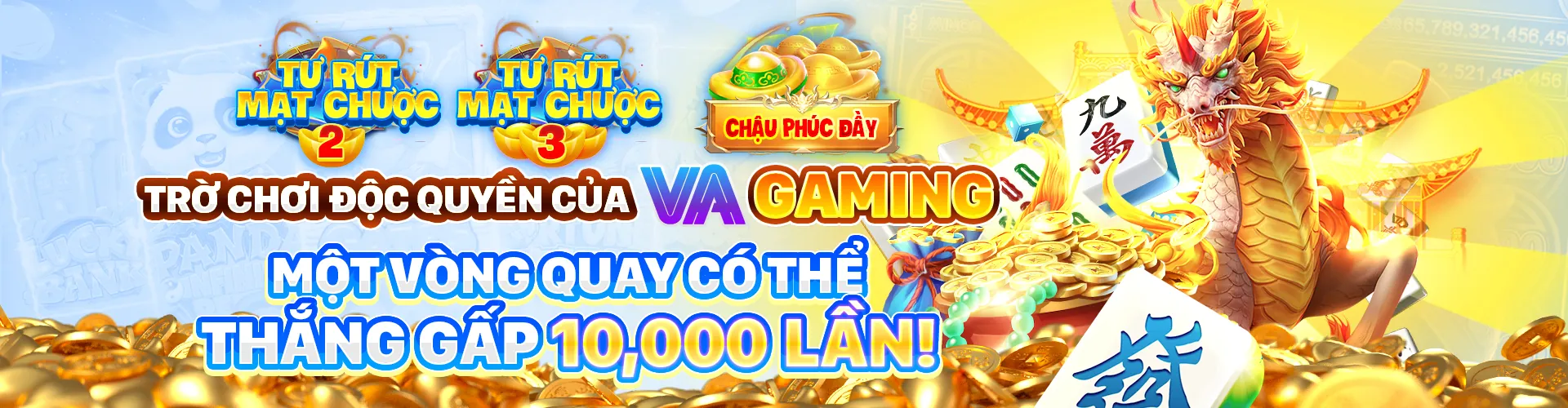 Hình ảnh chính b52 play giải đáp câu hỏi thường gặp