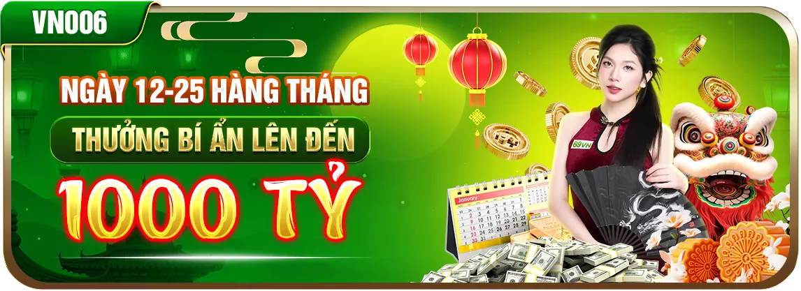 Giao diện tổng quan nền tảng cá cược thể thao Ku Bet với các môn thi đấu và tỷ lệ kèo nổi bật