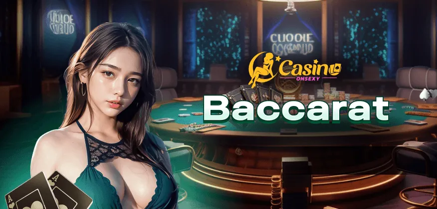 Hỗ trợ chat trực tuyến Ku Bet