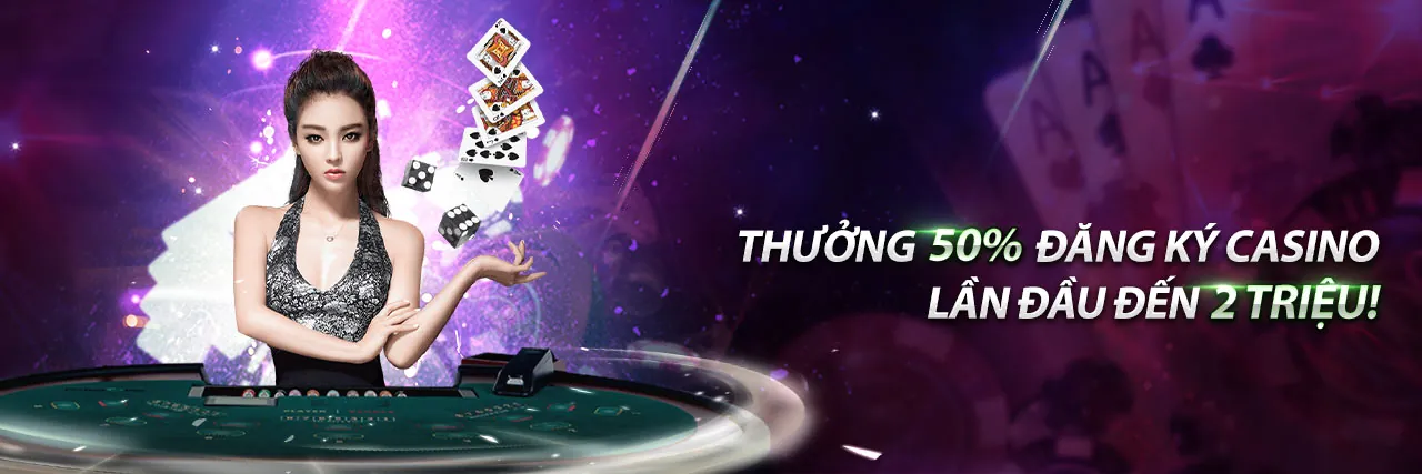 Mạng xã hội b52 play