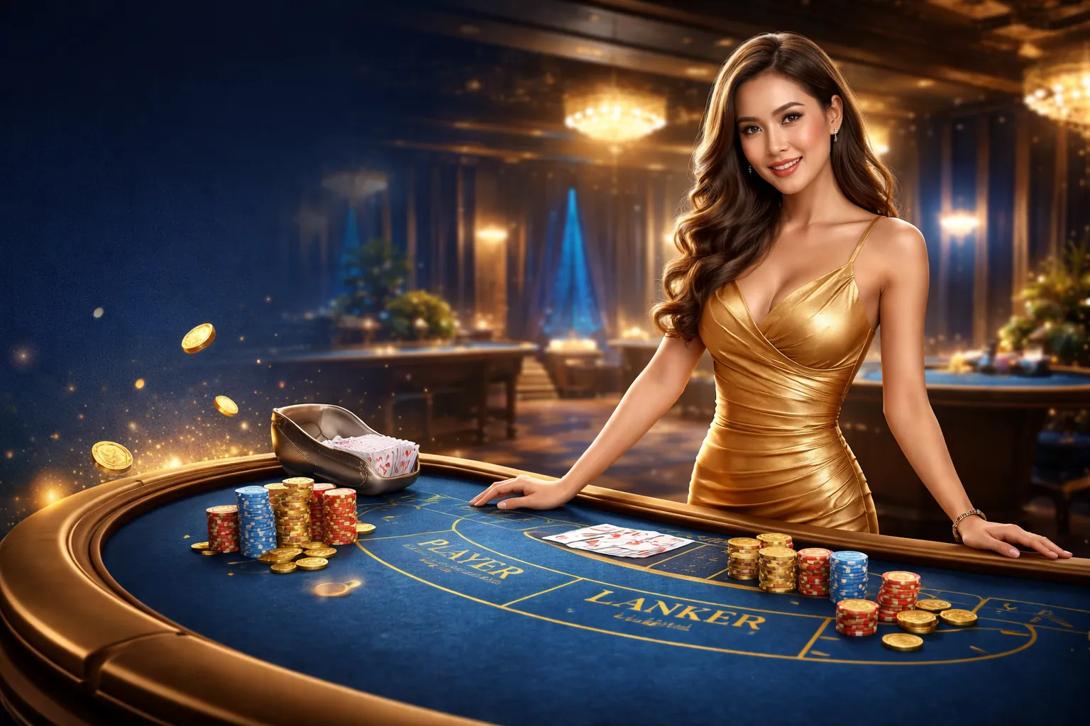 Giao diện đăng nhập b52 play an toàn và hiện đại