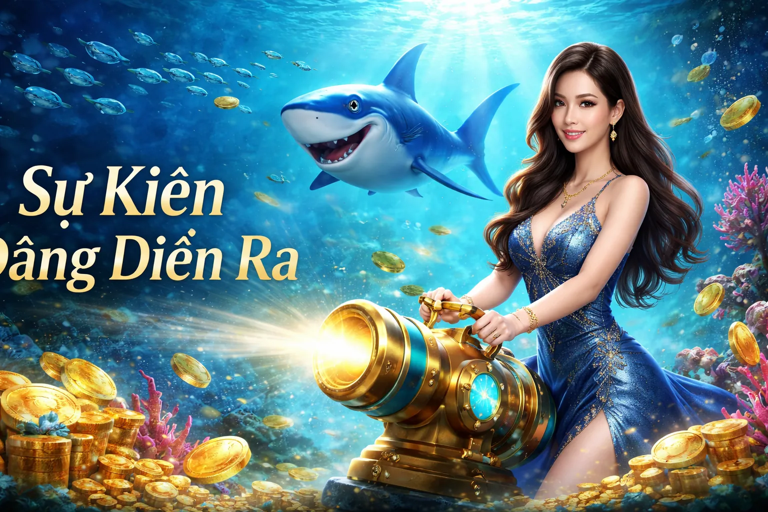 Hướng dẫn chơi b52 play cho người mới bắt đầu