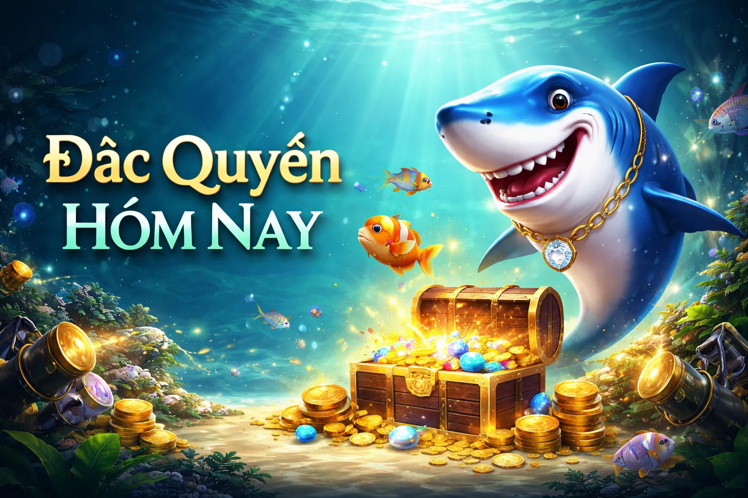 B52 play 2026: Cổng game cá cược trực tuyến uy tín