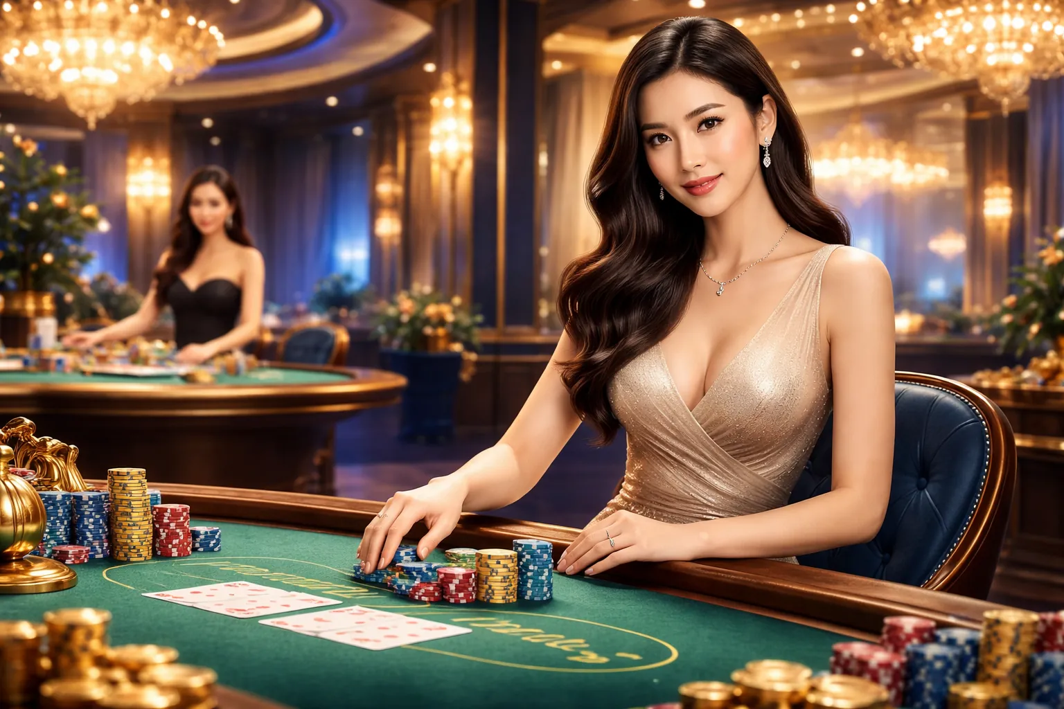 Chính sách Cookie của b52 play