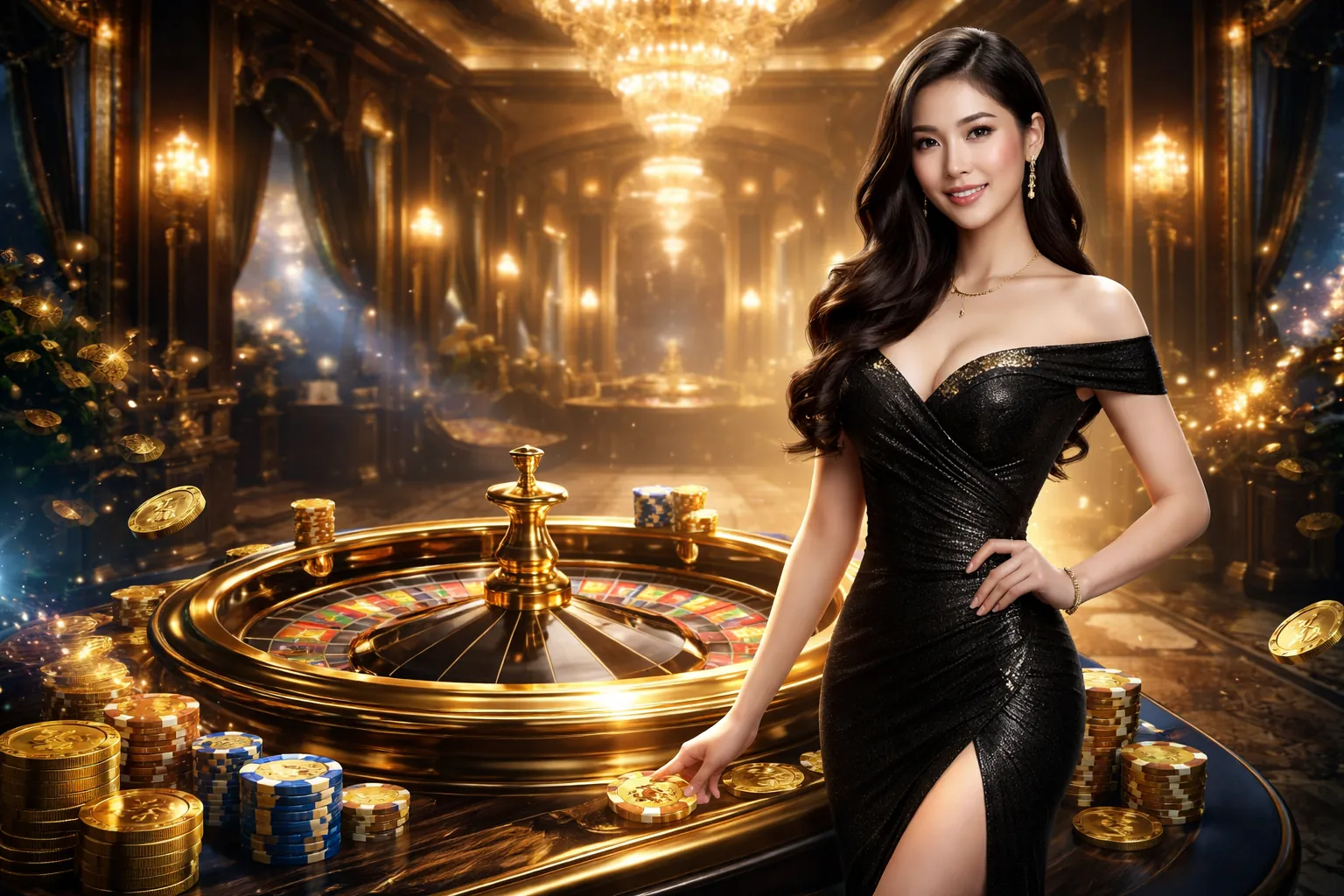 Blog b52 play - Nơi chia sẻ kiến thức cá cược 2026