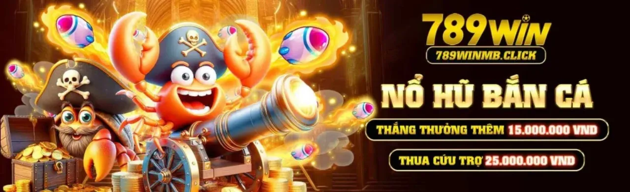 Tối ưu hóa trải nghiệm b52 play