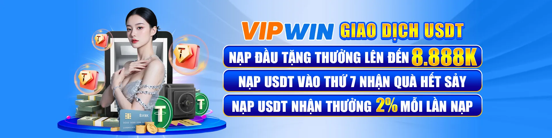 Hình ảnh chính b52 play Game Bài 2026