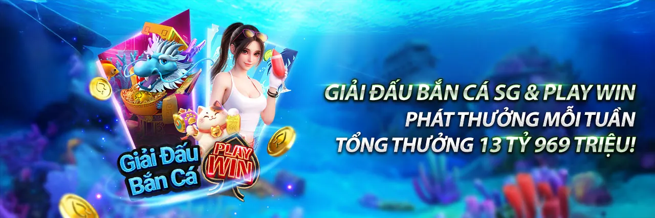 Hình ảnh hỗ trợ khách hàng b52 play