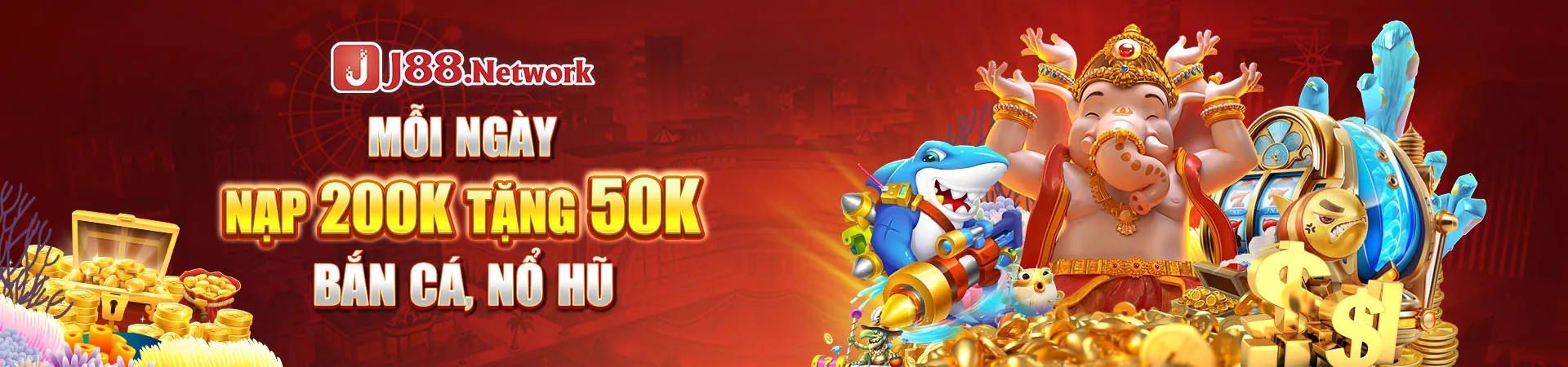 Hình ảnh tổng quan về Ku Bet, nền tảng cá cược trực tuyến hàng đầu, an toàn và uy tín