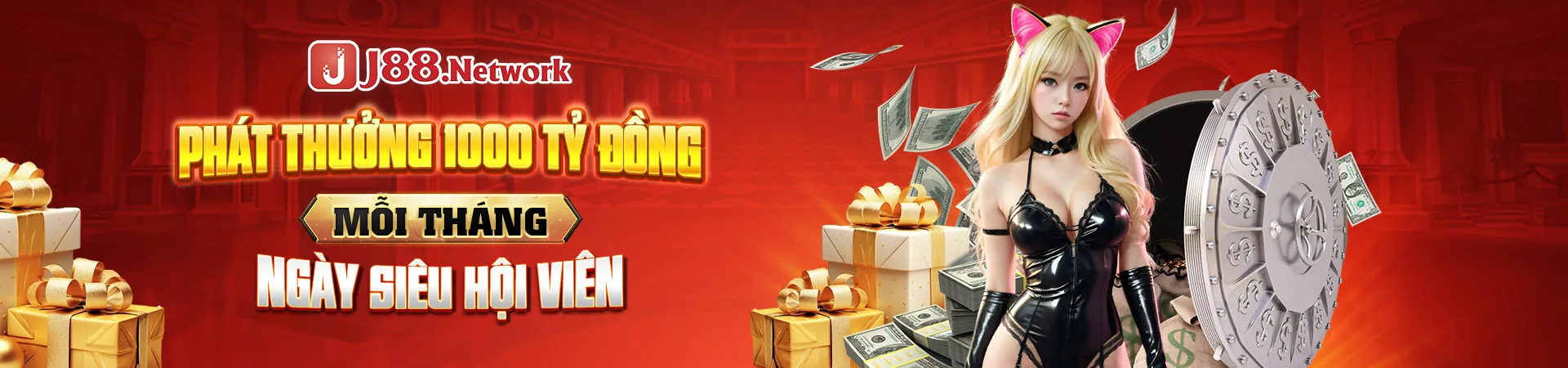 Hình ảnh chính về bảo vệ dữ liệu và quyền riêng tư tại b52 play