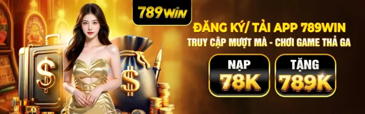Hình ảnh banner đăng ký b52 play