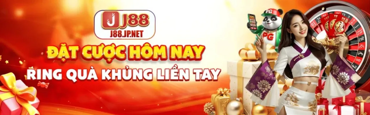 Hoàn trả cược b52 play