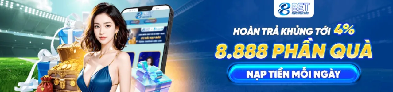 Đội ngũ b52 play chuyên nghiệp và tận tâm