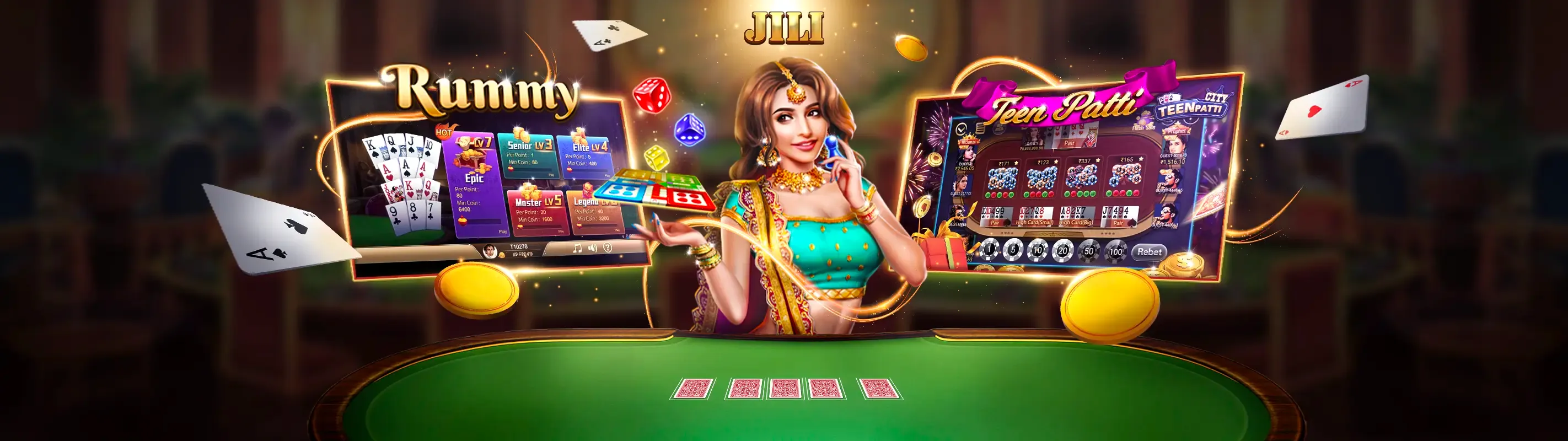 Nổ Hũ b52 play với giải Jackpot lớn