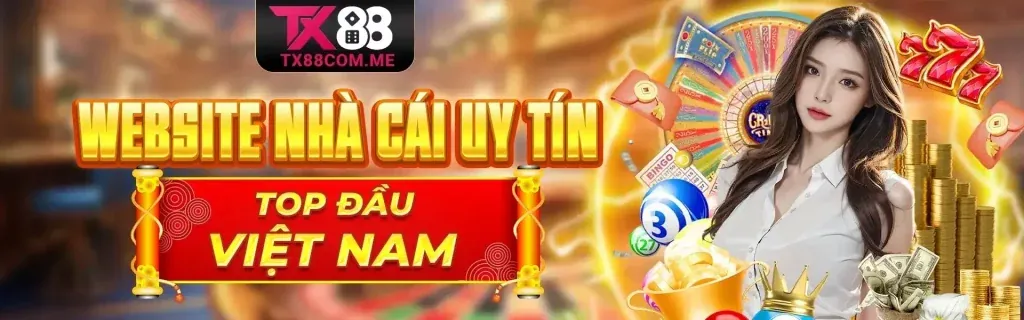 Hướng dẫn nạp rút tiền b52 play an toàn và nhanh chóng