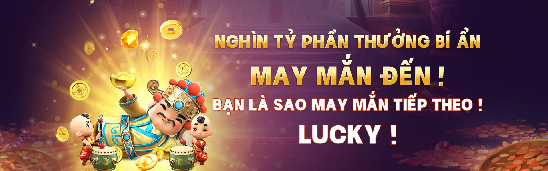 Hình ảnh chính b52 play, cổng game đổi thưởng uy tín hàng đầu Việt Nam 2026