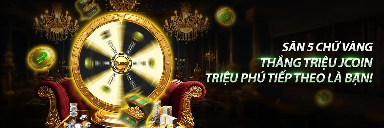 Điều Khoản và Điều Kiện B52 Play