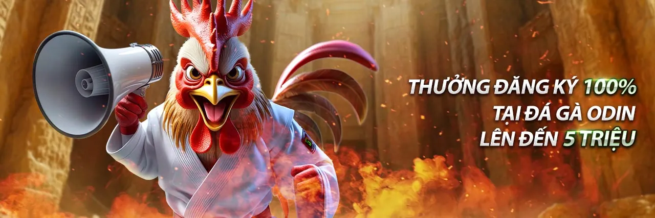 Hỗ trợ điện thoại Ku Bet