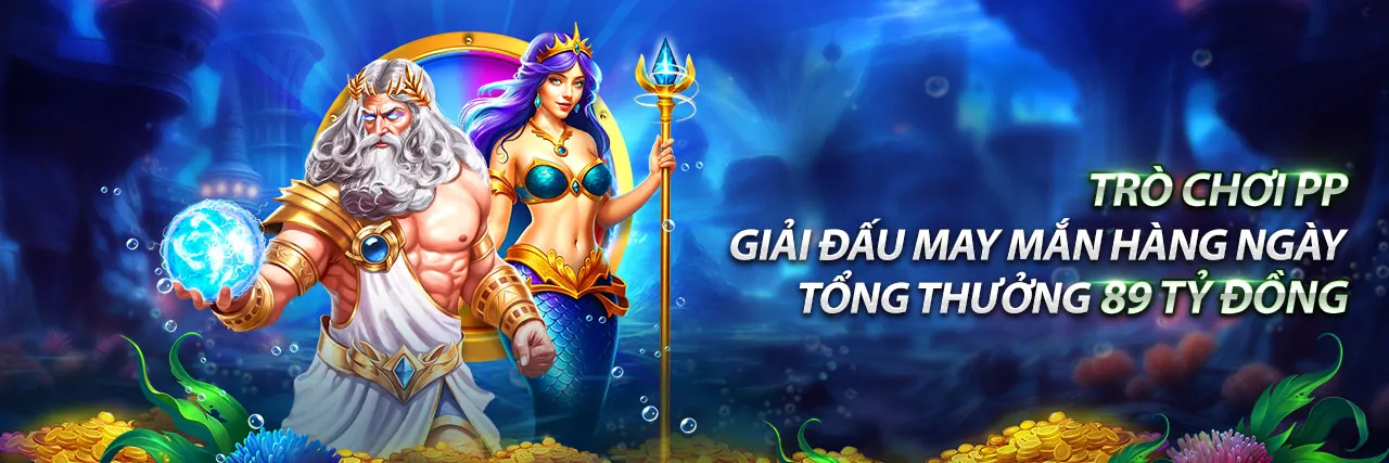 Hình ảnh hỗ trợ khách hàng b52 play