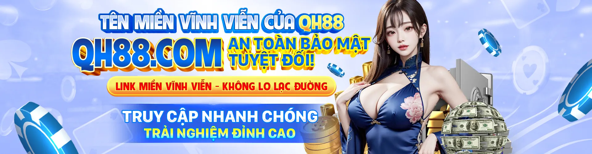 Biểu tượng bảo mật và an toàn dữ liệu tại b52 play